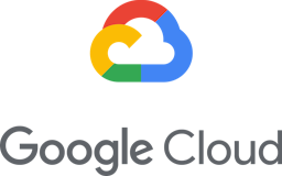 GoogleCloud