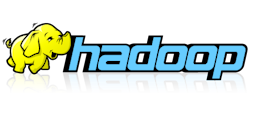 Hadoop
