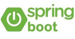 Sprint Boot